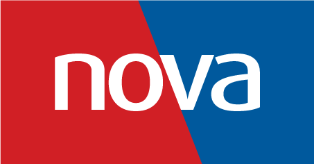 nova